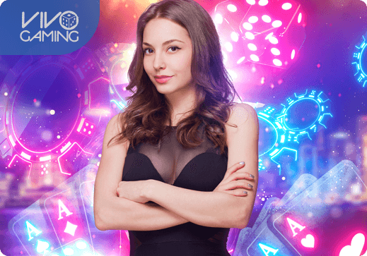 Chơi ngay bong88 com login Baccarat Galaxy 3