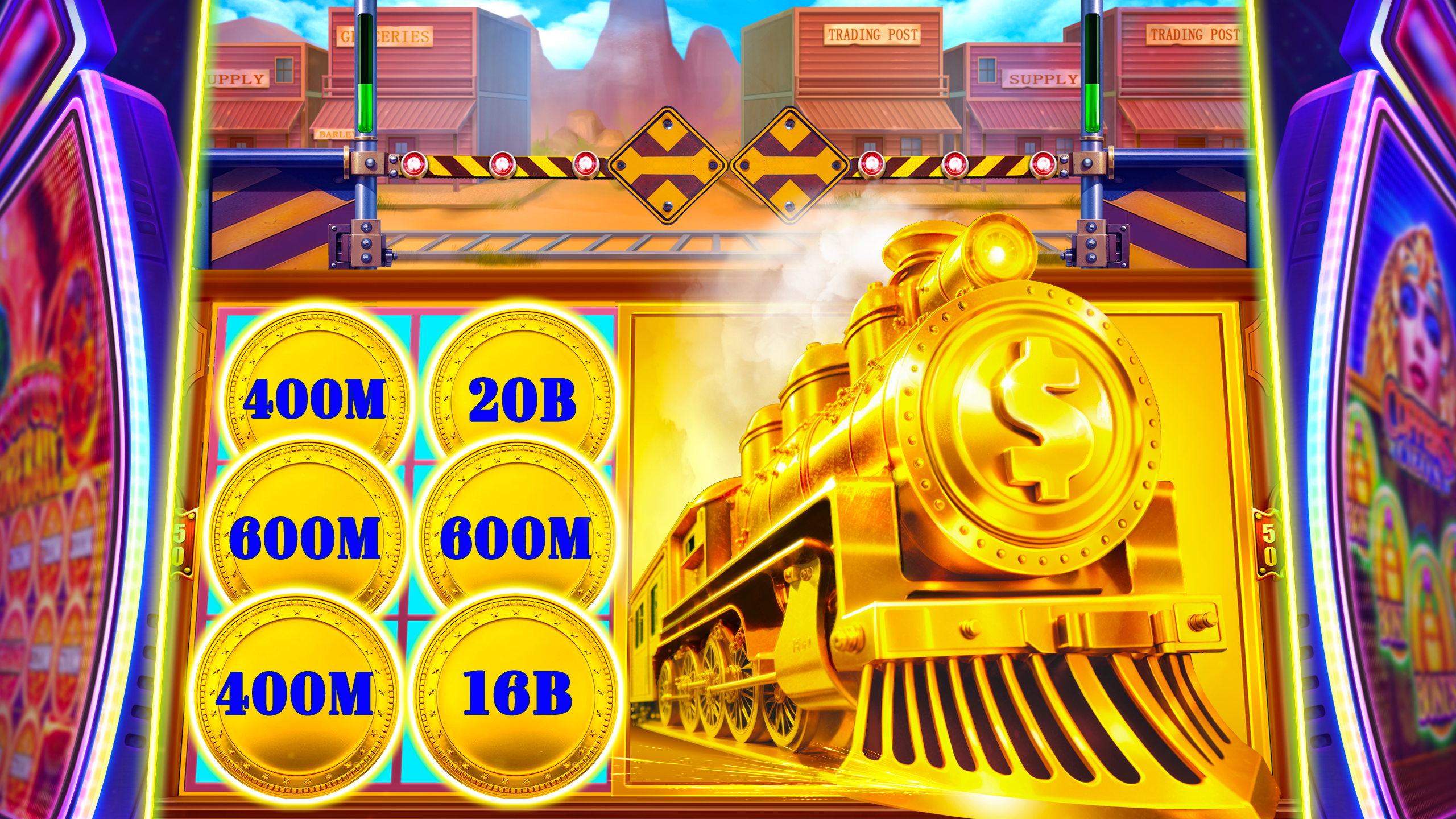 Chi tiết trận đấu bóng đá trên Bong88