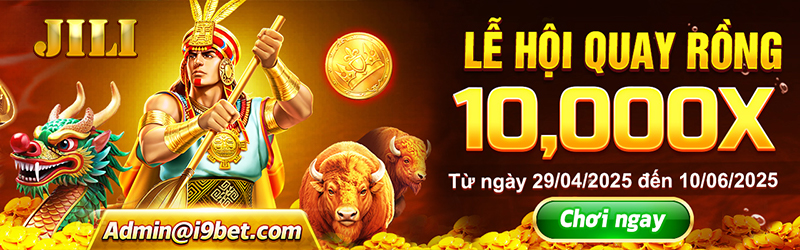 Banner khuyến mãi độc quyền Bong88