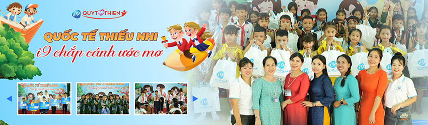 Banner đăng nhập an toàn vào Bong88