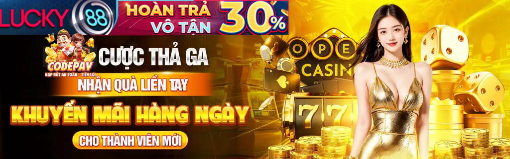 Banner trải nghiệm cá cược đỉnh cao tại Bong88