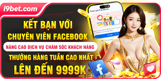 Ưu đãi vòng quay may mắn của thợ rèn tại bong88