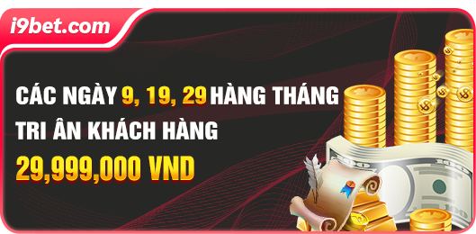Khuyến mãi khám phá kho báu bí ẩn tại bong88